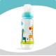 ELFI PLASTIČNA FLAŠICA 250ml RK02